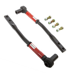 DriftMax "Full Lock" Front Tension Rods for Nissan Skyline R34